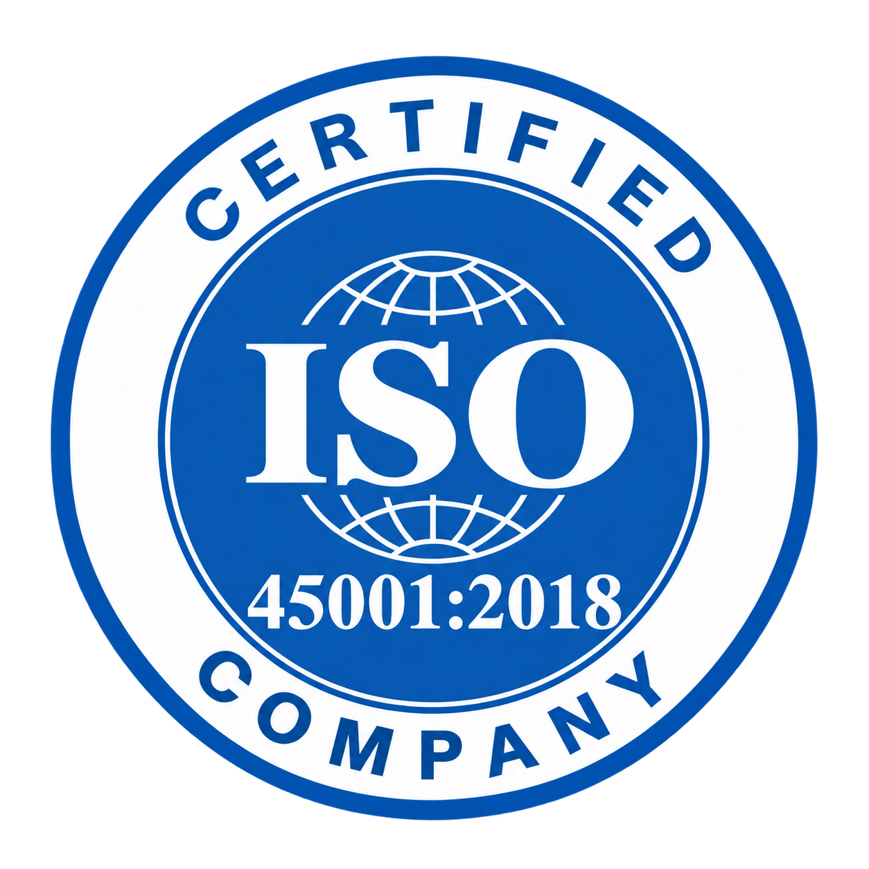 Agricultural Quality & Export Certificate 5